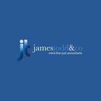 jamestodd