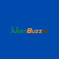 88jeetbuzzcom125