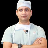 drnaveensharma
