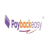 paybackeasycom