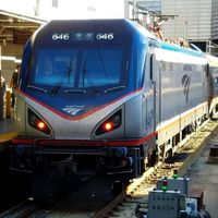 ZadRails 2