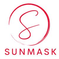 sunmaskppf