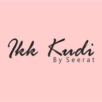 ikkkudi