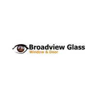 broadviewglass