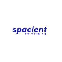 coworkingspacien