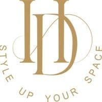interdecor