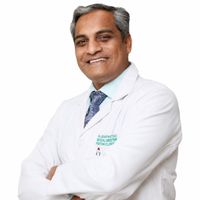drarunpartani