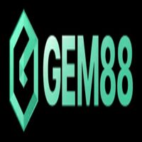gem88acocom