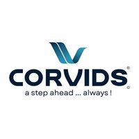 corvidsindia