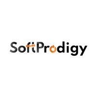 softprodigy