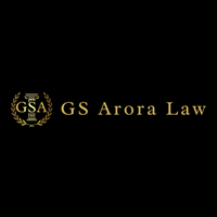 gsaroralaw