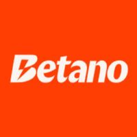 betanocanucks