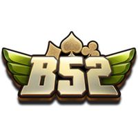 b52clubbmy