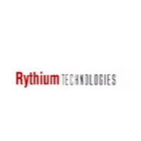 rythium
