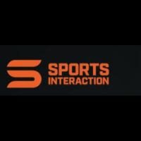 sportsinteractio