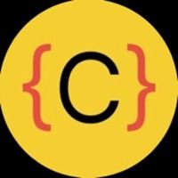 codmash