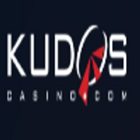 kudoscasinoca