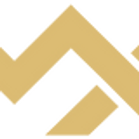 Matkax 0