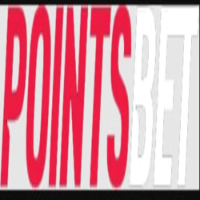 pointsbetca