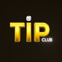 tipclub13orgtr2