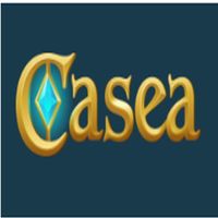 caseaslovakia