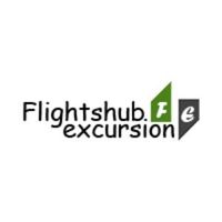 fhexcursion