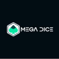 megadiceontario