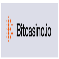 bitcasinoca