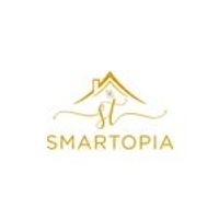 Smartopia