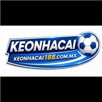 keonhacai188com