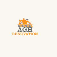 aghrenovation