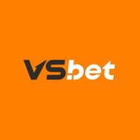 Vsbetttcom 0