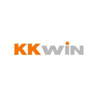 kkwinnncom