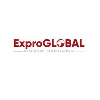 exproglobaleu