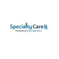 SpecialtyCareTN