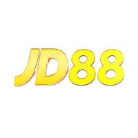 Jd88vncasino