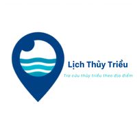 lichthuytrieu