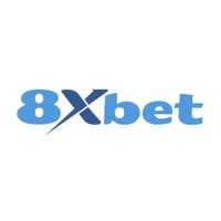 898Xbetcom1