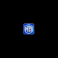 h19la