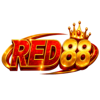 red88review