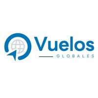 Vuelosglobales