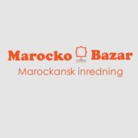 marockobazar 0