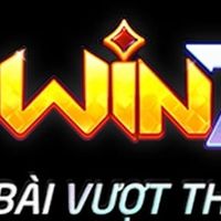 win79brcom