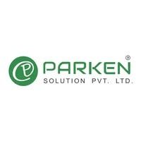 parkensms