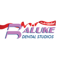 Baluke