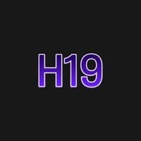 kh19online