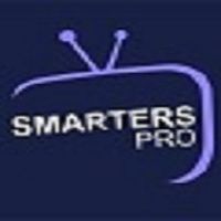smarterspro