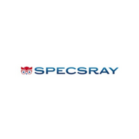 SpecsRay