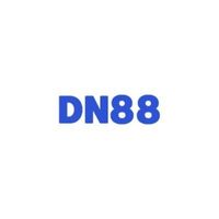 Dn88email