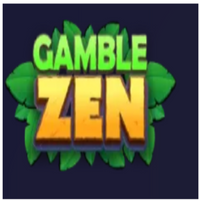 gamblezen